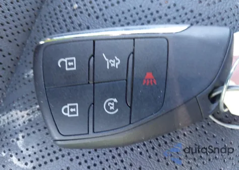 2025 Chevrolet Equinox Awd Lt z USA, uszkodzony, nr VIN 3GNAXPEG8SL328648